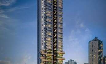 Imagem: Loft Casa Brasileira Consciente - ORT44735