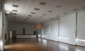 Imagem 2: Oportunidade PREDIO COMERCIAL PROXIMO SILVIO ROMERO