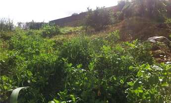 Imagem 4: Terreno residencial à venda, Vila Colega, Valinhos