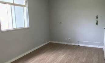 Imagem 4: Apartamento à venda, 3 quartos, 2 vagas em condomínio fechado no Santa Terezinha, Belo Hor