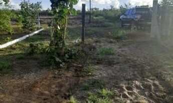 Imagem 7: Linda Chácara a venda em chapada dos Guimarães MT