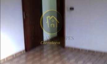 Imagem 2: Casa / Sobrado para Venda em Osasco, Rochdale, 3 dormitórios, 2 banheiros, 2 vagas