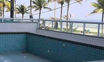 Imagem: Apartamento para venda com 87 metros 2 quartos