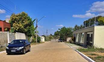 Imagem 5: BRASÍLIA - Terreno Padrão - SETOR HABITACIONAL JARDIM BOTÂNICO