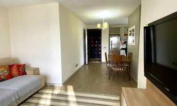 Imagem 4: Apartamento com 2 dormitórios para alugar, 70 m² por R$ 4.100/mês - Vila Leopoldina - São