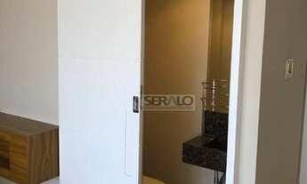 Imagem 5: Linda Cobertura Duplex Cond Alta Villa São Francisco