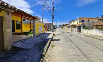 Imagem 4: ÓTIMA CASA DE PRAIA NO CENTRO DE UNAMAR