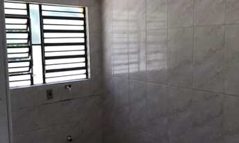 Imagem 5: Galpão/Depósito/Armazém para aluguel com 342 metros quadrados em Sarandi - Porto Alegre