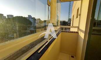 Imagem 4: Aluguel Apartamento SANTA MONICA