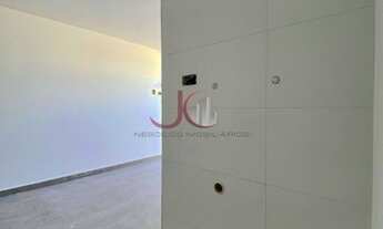 Imagem 7: Cobertura sem condomínio - Parque Capuava - Santo André