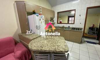 Imagem 2: Casa Individual no Colina do Sol REF: 5738