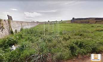 Imagem 2: Terreno (terreno normal