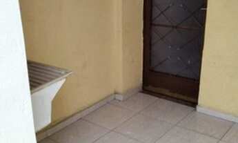 Imagem 7: Casa com 1 dormitório para alugar, 182 m² por R$ 700,00/mês - Jardim Almeida Prado - Guaru