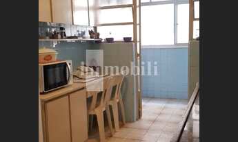 Imagem: APARTAMENTO EM HIGIENOPOLIS PROXIMO AO SHOPPING