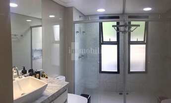 Imagem 6: PROXIMO AO SHOPPING BOURBON