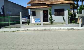 Imagem: Casa para assumir financiamento no bairro