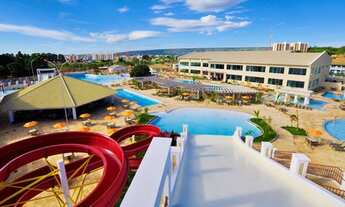 Imagem 5: Apartamento para venda possui 28 metros quadrados com 1 quarto