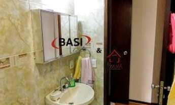 Imagem 2: CURITIBA - Apartamento Padrão - Cristo Rei