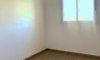 Imagem 3: Presidente Prudente - Apartamento Padrão - Jardim Petrópolis