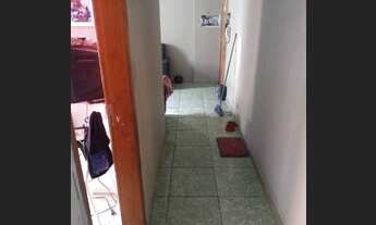 Imagem 3: Vendo ou troco por casa