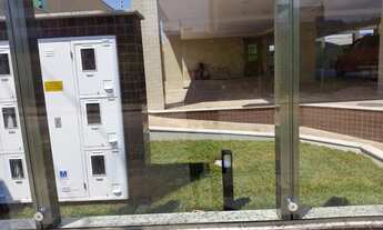 Imagem 4: Apartamento novo 2 quartos