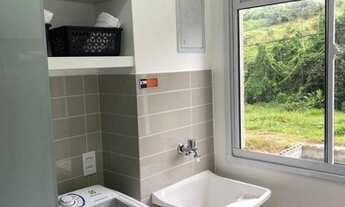 Imagem 4: Residencial - Novo Osasco