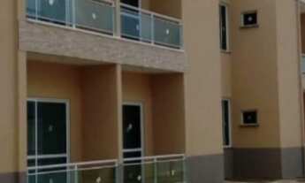 Imagem: Apto sem taxa de condominío, com preço