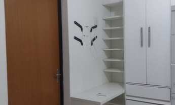 Imagem 6: Celiane aluga 86 9 * -Rm imobiliaria