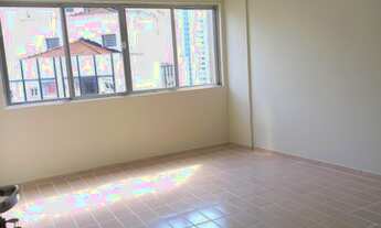 Imagem: Kitnet/conjugado com 1 quarto - metrô São