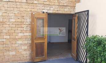 Imagem 5: COMERCIAL ÁGUA FRIA