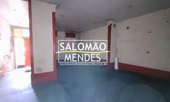 Imagem 3: Imóvel Comercial em frente a Praça da Bandeira, Documentada