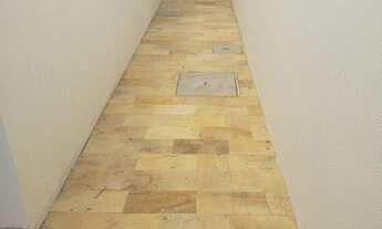 Imagem 5: M027 Vendo Casa no Bequimão excelente localização, próx. da Avenida Jerônimo de Albuquerqu