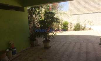 Imagem 7: Valinhos - Chacara - Vale Verde