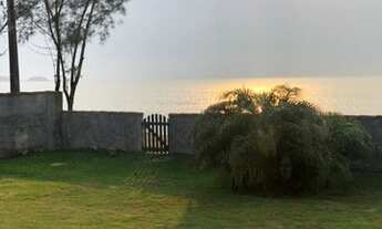 Imagem 6: Casa com 800m2 no total 3 quartos em Cidade Beira Mar - Rio das Ostras - RJ