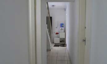 Imagem 7: SOBRADO COMERCIAL COM 5 SALAS AO LADO DO SHOPPING CONTINENTAL