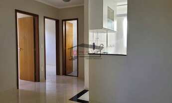 Imagem 2: Apto para Locação no Jardim Sul - Sacada com Vidro