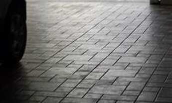 Imagem 4: Condominio fechado VILA ALBERTINA SAO PAULO SP Brasil