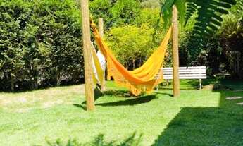 Imagem 2: Linda Casa alto padão em Aldeia da Serra