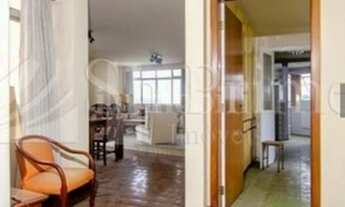 Imagem 5: APARTAMENTO PERDIZES