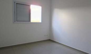 Imagem 3: Casa para locação, Parque Universitário, Americana