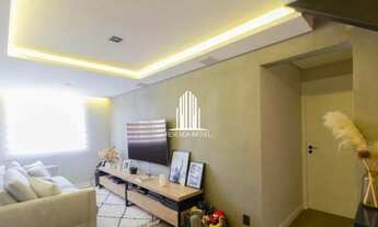 Imagem 5: Apartamento à venda com 120m², 2 quartos e 2 vagas