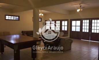 Imagem 6: Maravilhoso sitio em saquarema