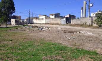 Imagem 5: Vendo área com projeto aprovado e pronta para construir 4.900m2