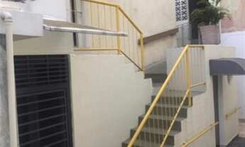 Imagem 2: Casas Comerciais à venda em Jundiaí/SP - Compre o seu casas comerciais aqui!