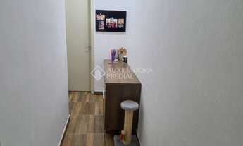 Imagem 2: PORTO ALEGRE - Padrão - Rio Branco