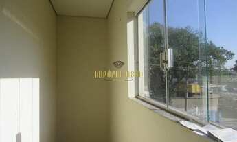 Imagem 6: Kitnet 42 m² por R$ 650,00/mês - próximo da estação de trem de Suzano - Parque Maria Helen