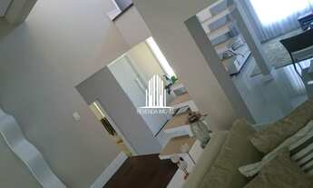 Imagem 3: Casa condomínio parque das artes- Embu das Artes