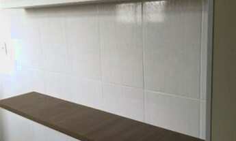 Imagem 3: Apartamentos à venda em Campinas/SP - Compre o seu apartamentos aqui!