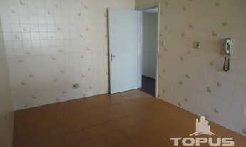 Imagem 5: CAXIAS DO SUL - Apartamento Padrão - PIO X