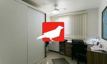 Imagem 14: Apartamento à venda no bairro Tatuapé - São Paulo/SP, Zona Leste